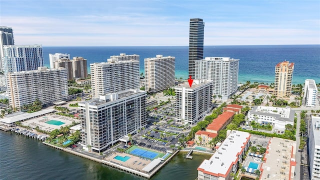 2049 S Ocean Dr Unit 202, Hallandale Beach, FL 33009 - photo 19