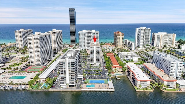 2049 S Ocean Dr Unit 202, Hallandale Beach, FL 33009 - photo 20