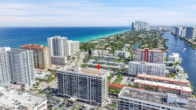 2049 S Ocean Dr Unit 202, Hallandale Beach, FL 33009 - photo 21