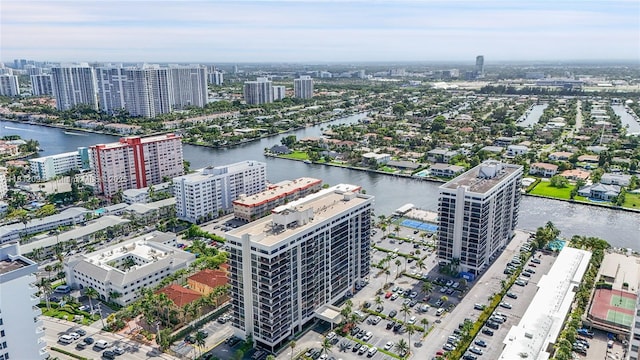 2049 S Ocean Dr Unit 202, Hallandale Beach, FL 33009 - photo 22