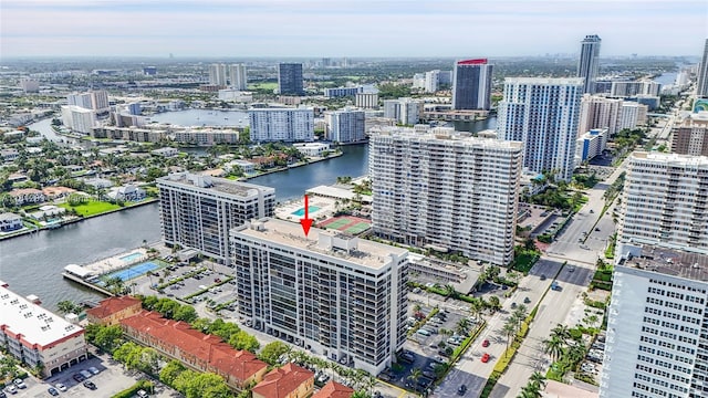 2049 S Ocean Dr Unit 202, Hallandale Beach, FL 33009 - photo 23