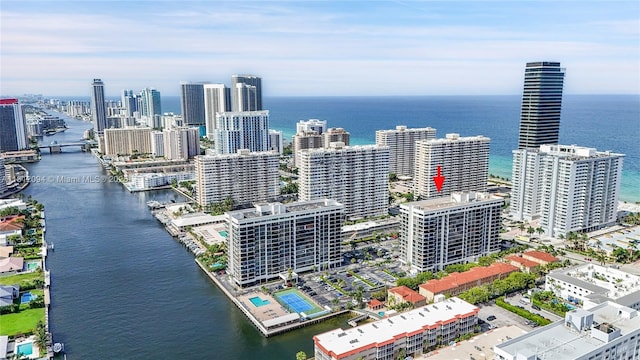 2049 S Ocean Dr Unit 202, Hallandale Beach, FL 33009 - photo 24