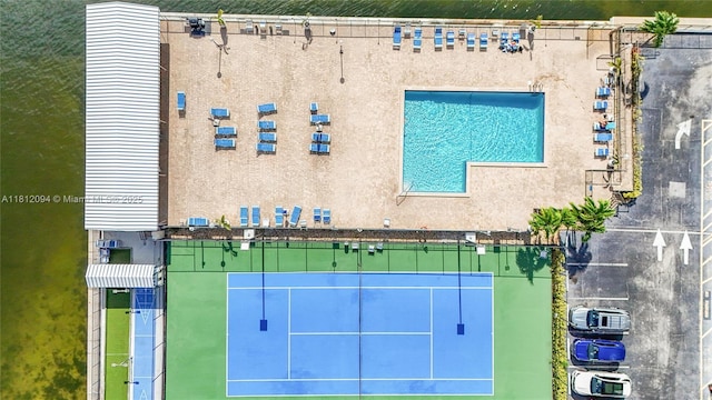 2049 S Ocean Dr Unit 202, Hallandale Beach, FL 33009 - photo 25