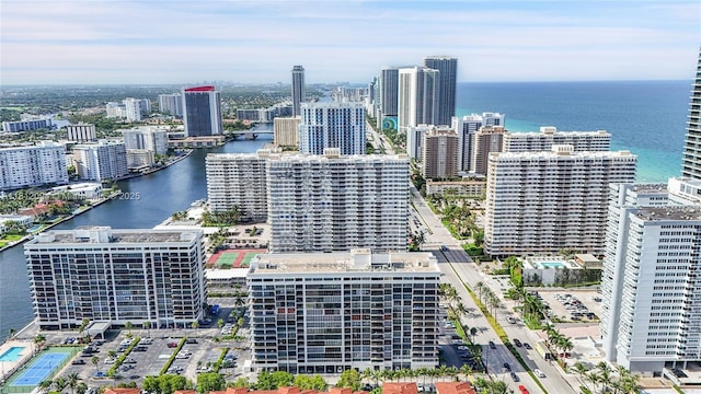 2049 S Ocean Dr Unit 202, Hallandale Beach, FL 33009 - photo 26