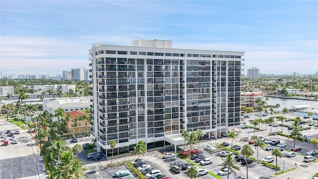 2049 S Ocean Dr Unit 202, Hallandale Beach, FL 33009 - photo 27