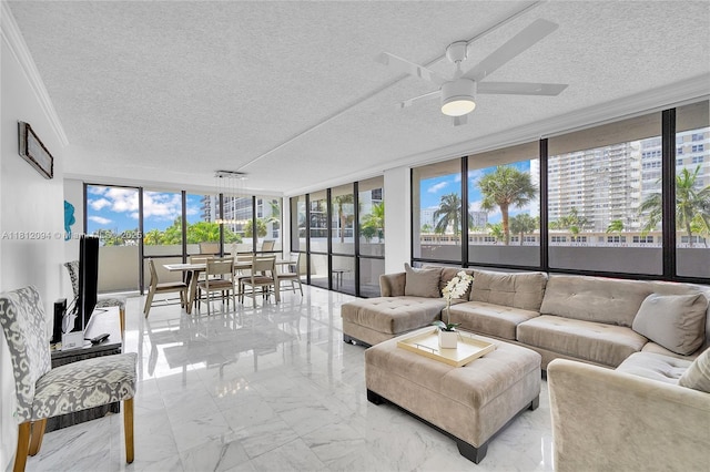 2049 S Ocean Dr Unit 202, Hallandale Beach, FL 33009 - photo 28