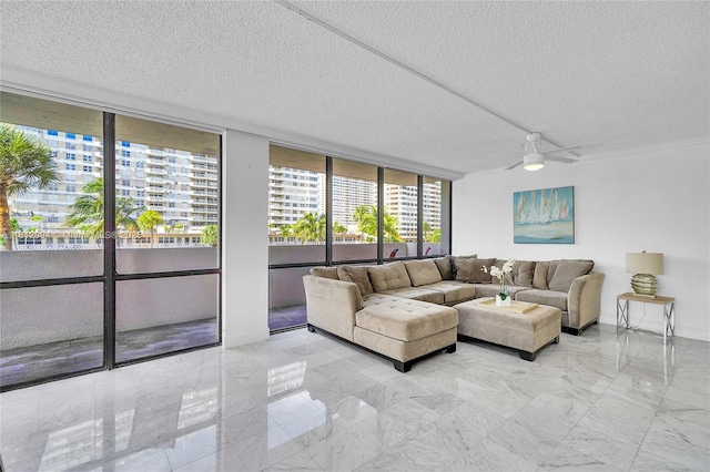 2049 S Ocean Dr Unit 202, Hallandale Beach, FL 33009 - photo 29