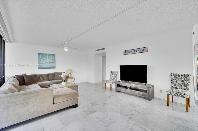 2049 S Ocean Dr Unit 202, Hallandale Beach, FL 33009 - photo 30