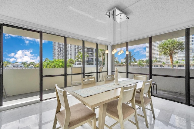2049 S Ocean Dr Unit 202, Hallandale Beach, FL 33009 - photo 32
