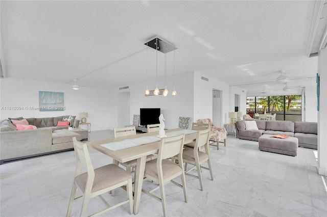 2049 S Ocean Dr Unit 202, Hallandale Beach, FL 33009 - photo 34