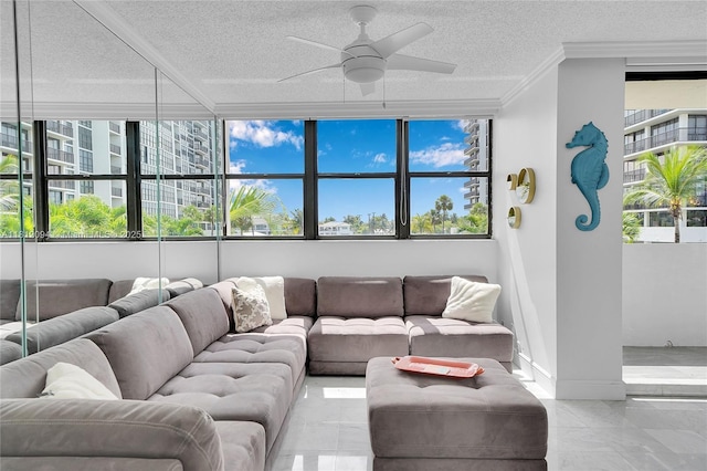 2049 S Ocean Dr Unit 202, Hallandale Beach, FL 33009 - photo 35