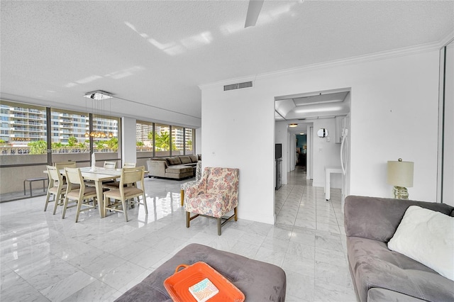 2049 S Ocean Dr Unit 202, Hallandale Beach, FL 33009 - photo 36