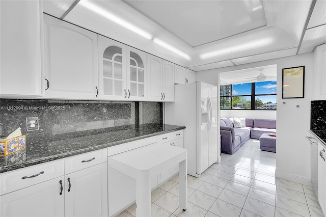 2049 S Ocean Dr Unit 202, Hallandale Beach, FL 33009 - photo 37