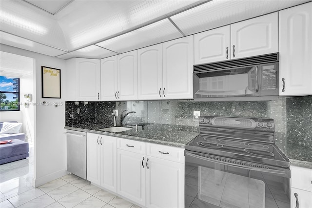 2049 S Ocean Dr Unit 202, Hallandale Beach, FL 33009 - photo 38