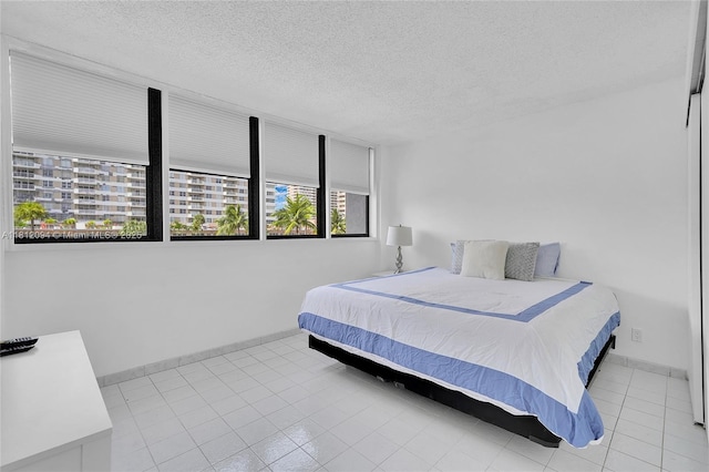 2049 S Ocean Dr Unit 202, Hallandale Beach, FL 33009 - photo 39