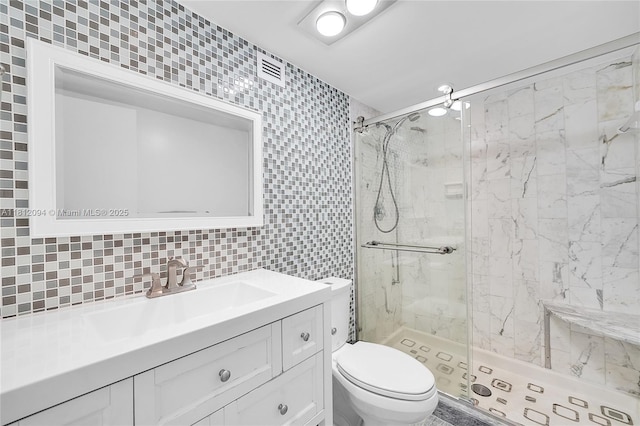 2049 S Ocean Dr Unit 202, Hallandale Beach, FL 33009 - photo 40