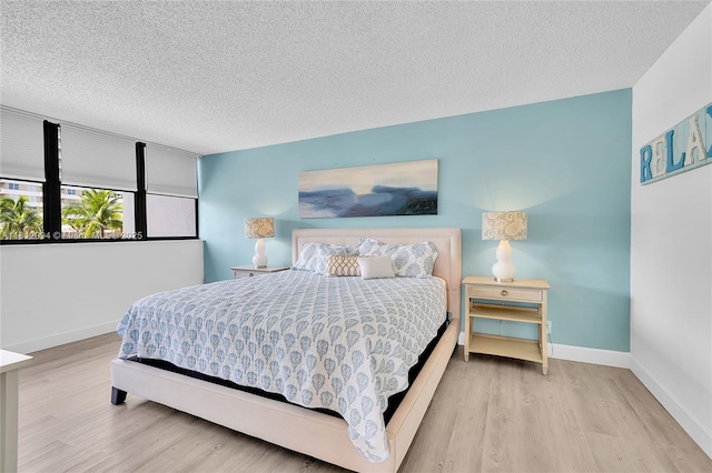 2049 S Ocean Dr Unit 202, Hallandale Beach, FL 33009 - photo 41