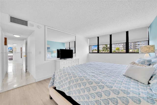 2049 S Ocean Dr Unit 202, Hallandale Beach, FL 33009 - photo 42