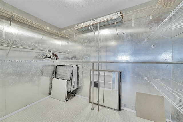 2049 S Ocean Dr Unit 202, Hallandale Beach, FL 33009 - photo 43