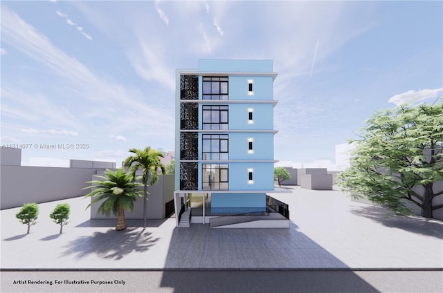 1159 NW 4th St, Miami, FL 33128