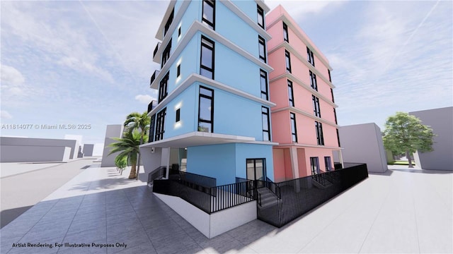 1159 NW 4th St, Miami, FL 33128
