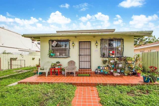 1159 NW 4th St, Miami, FL 33128