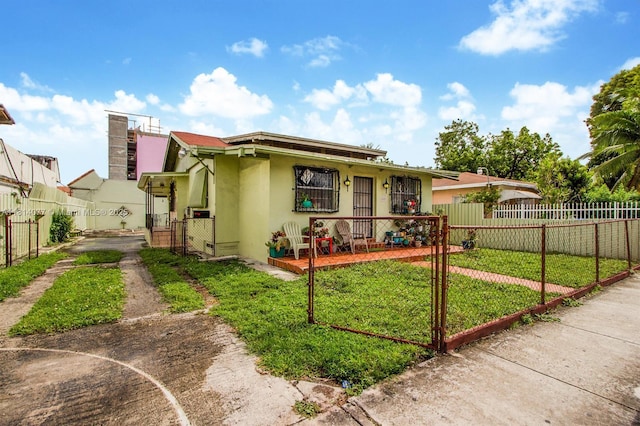 1159 NW 4th St, Miami, FL 33128