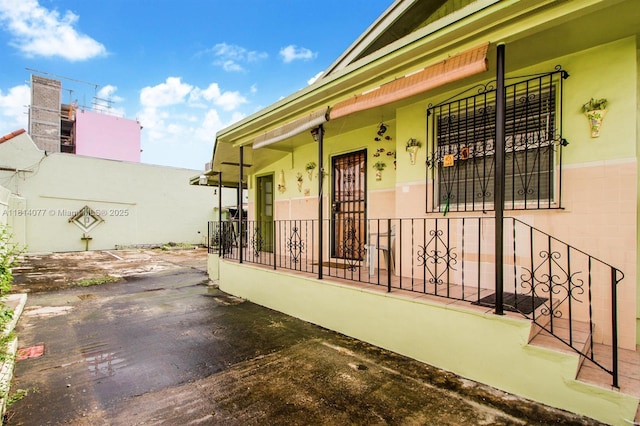 1159 NW 4th St, Miami, FL 33128