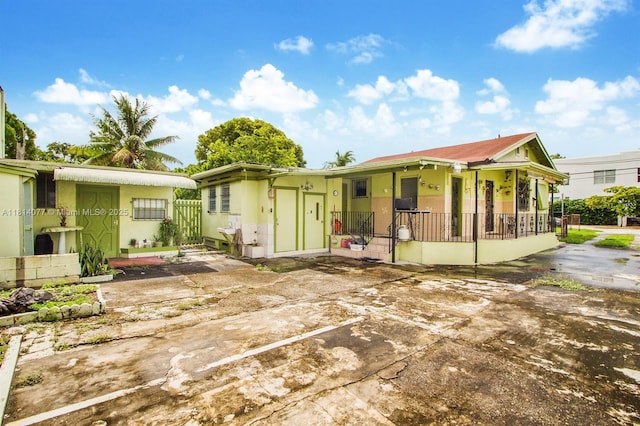 1159 NW 4th St, Miami, FL 33128