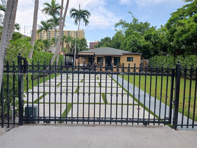 3429 SW 23rd Ter, Miami, FL 33145 - photo 1