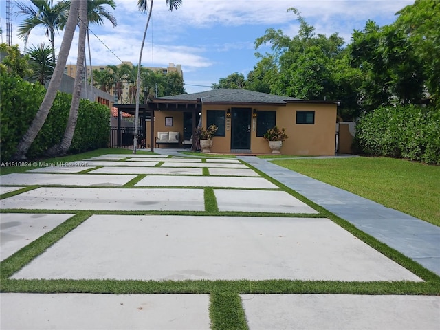 3429 SW 23rd Ter, Miami, FL 33145 - photo 2