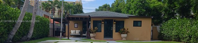 3429 SW 23rd Ter, Miami, FL 33145 - photo 3