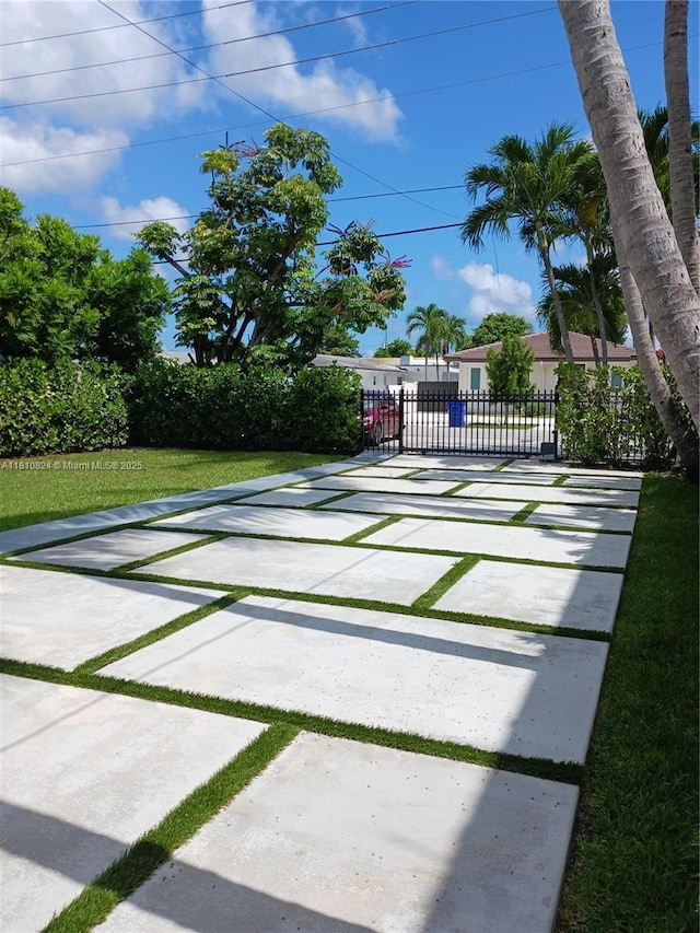 3429 SW 23rd Ter, Miami, FL 33145 - photo 6