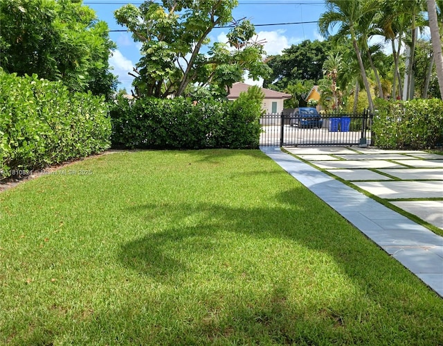3429 SW 23rd Ter, Miami, FL 33145 - photo 7