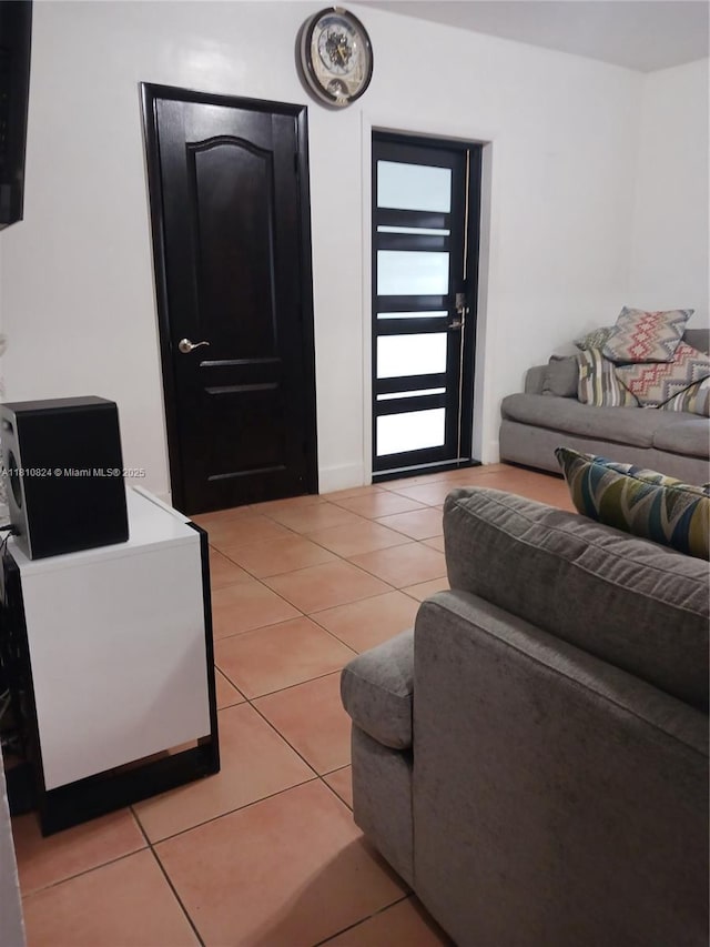 3429 SW 23rd Ter, Miami, FL 33145 - photo 8
