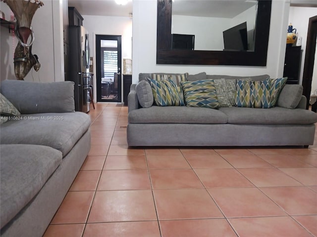 3429 SW 23rd Ter, Miami, FL 33145 - photo 9
