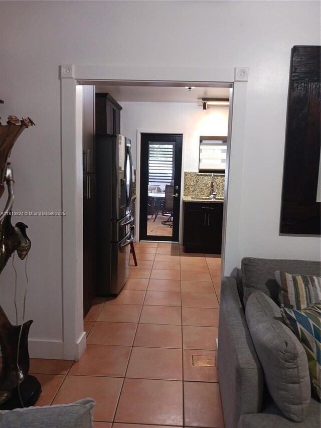 3429 SW 23rd Ter, Miami, FL 33145 - photo 10