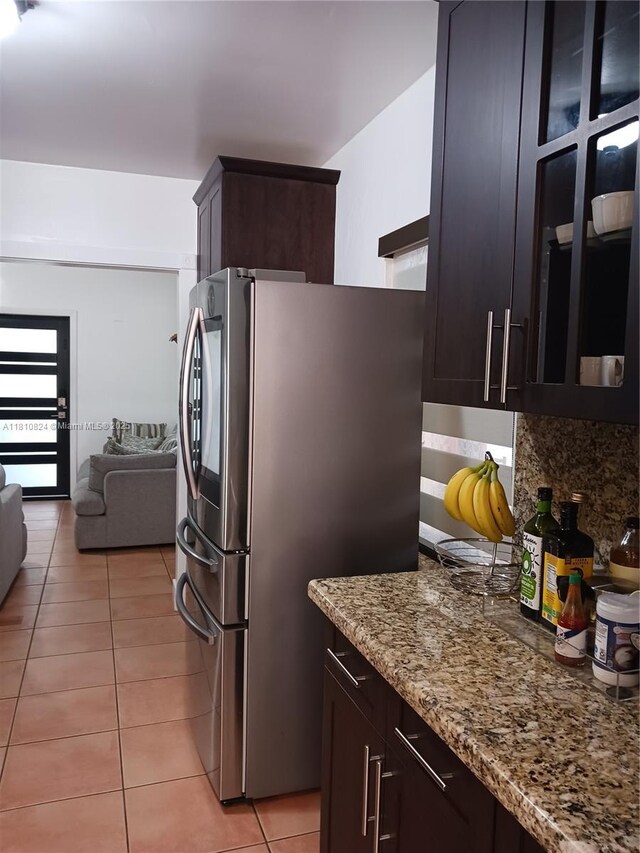 3429 SW 23rd Ter, Miami, FL 33145 - photo 12