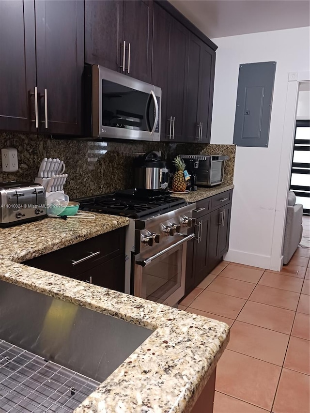 3429 SW 23rd Ter, Miami, FL 33145 - photo 15