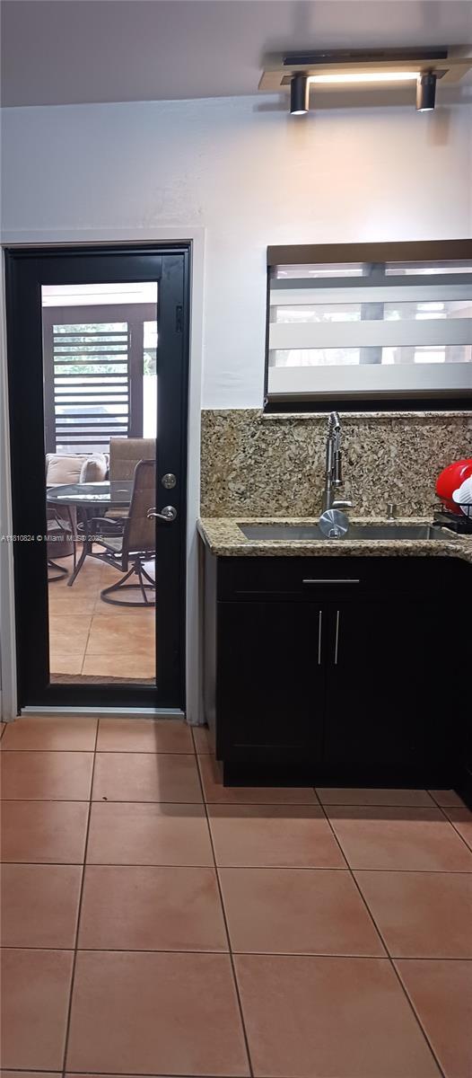 3429 SW 23rd Ter, Miami, FL 33145 - photo 16