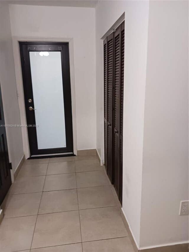3429 SW 23rd Ter, Miami, FL 33145 - photo 17