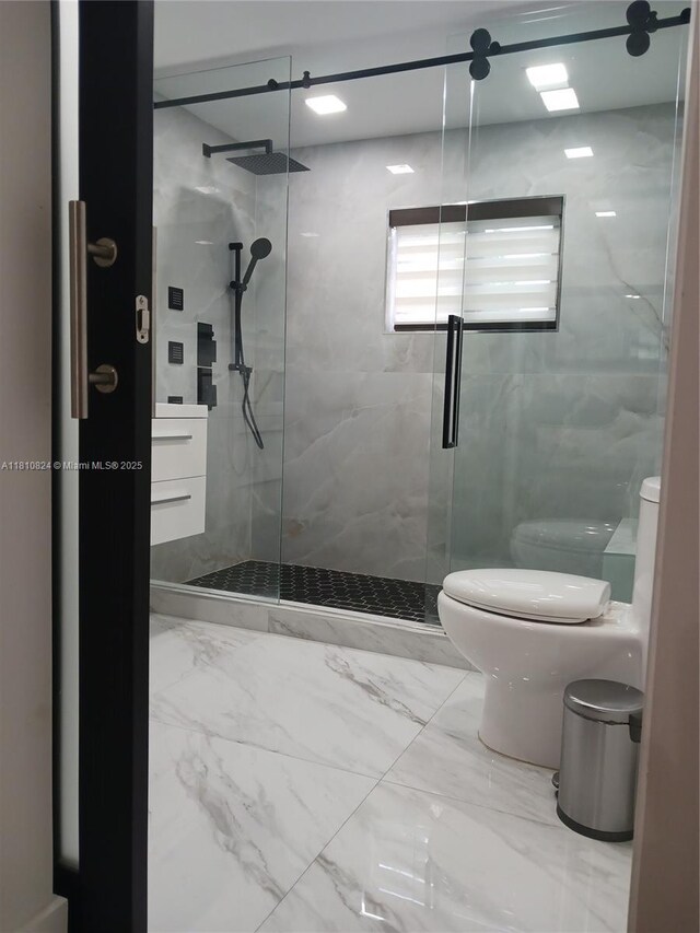 3429 SW 23rd Ter, Miami, FL 33145 - photo 18