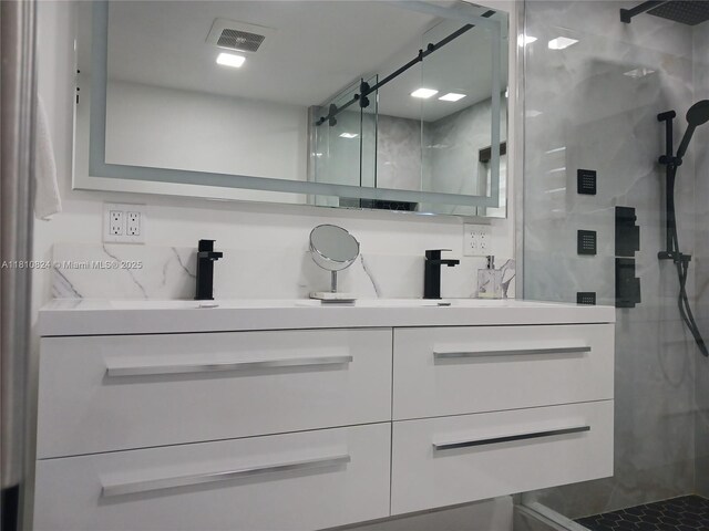 3429 SW 23rd Ter, Miami, FL 33145 - photo 19