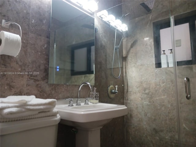 3429 SW 23rd Ter, Miami, FL 33145 - photo 20