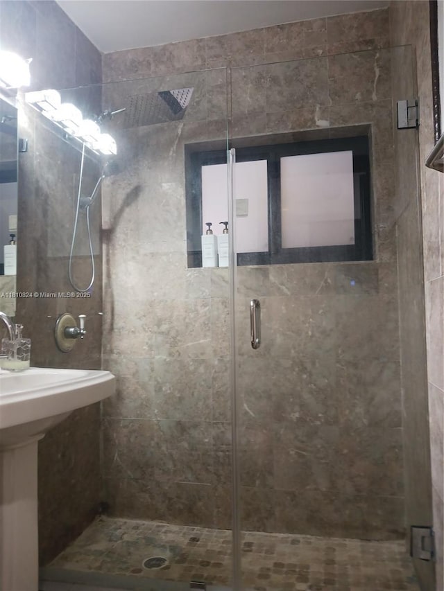 3429 SW 23rd Ter, Miami, FL 33145 - photo 21