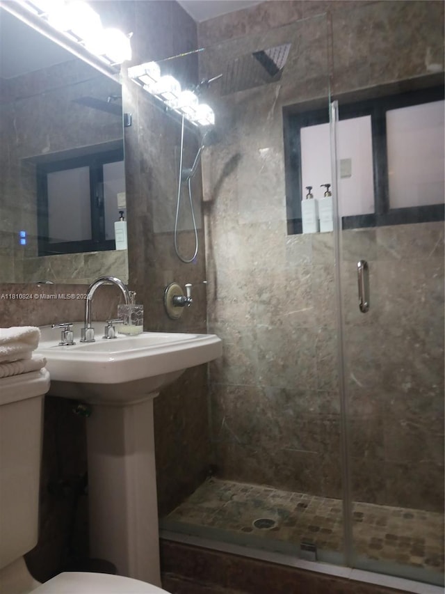3429 SW 23rd Ter, Miami, FL 33145 - photo 22
