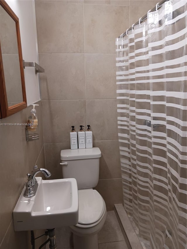 3429 SW 23rd Ter, Miami, FL 33145 - photo 23