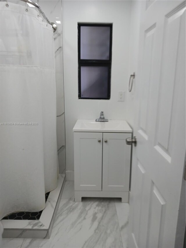 3429 SW 23rd Ter, Miami, FL 33145 - photo 24