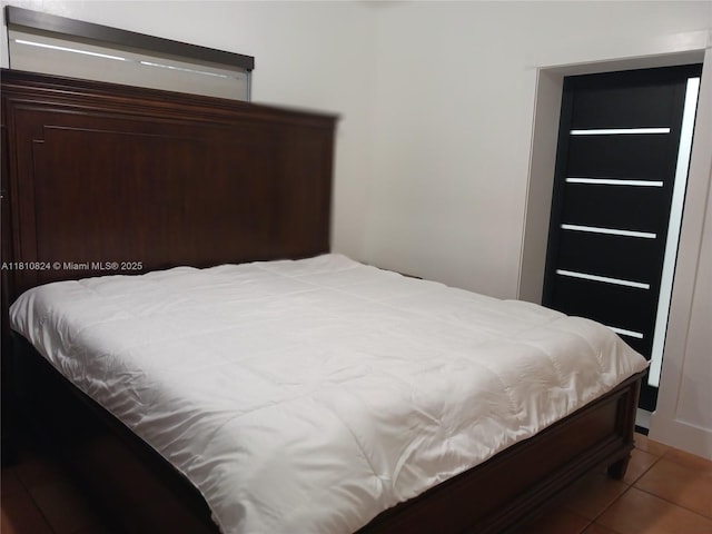 3429 SW 23rd Ter, Miami, FL 33145 - photo 25