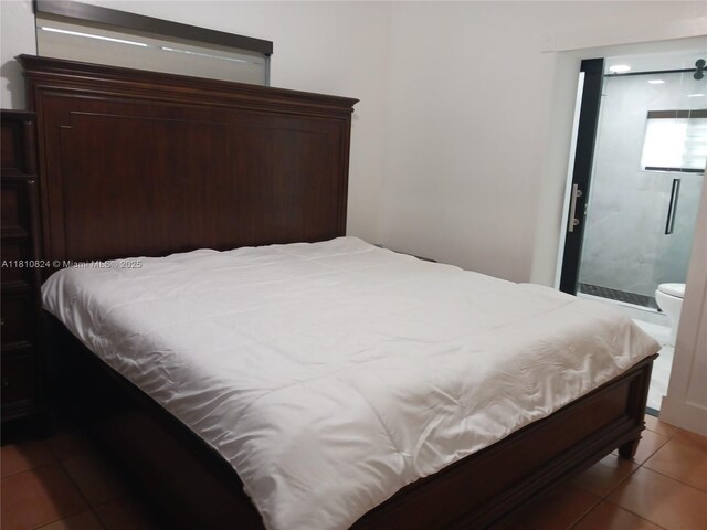 3429 SW 23rd Ter, Miami, FL 33145 - photo 27